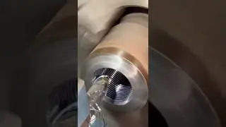 #foryou #automobile #viralvideo #viralshorts #promechanic