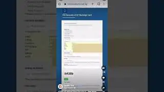 How to recover ntc recharge number for nepali guys hlooo to all yt family pizz support me iam new yt