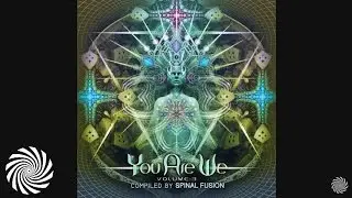 Ital Vs Spinal Fusion - Sacred Cycles