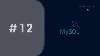 MySQL In Arabic, #12- How Indexes Improve Query Performance