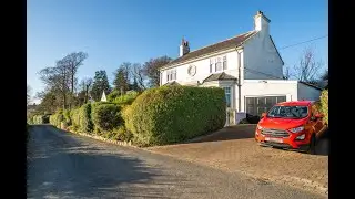 The Poplars, Cockermouth - Grisdales Estate Agents