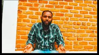 NGO NTANSHUTI ZiGIHARI#AMASHYI BAGUKOMERA NI NAYO AKUVUGIRIZA INDURU!!!!!!!PART1
