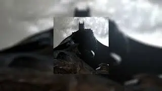 Batman - Playboi Carti Feat. Lil Uzi Vert, prod. dadanny (Sped up)