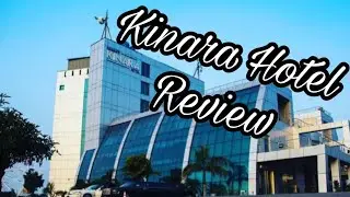 Akbars Kinara Hotel Review | Wazirabad Pakistan | Mirza Vlogs