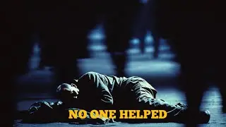 This Real Story Will Make You Question Humanity | Shocking True Story