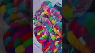 polister dhaga wholesale #polister #cotton #trending #thread #threads