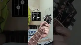 More than words - Extreme | guitar intro chords #guitar #guitartutorial #guitarcover