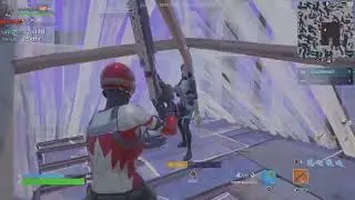 Mtage