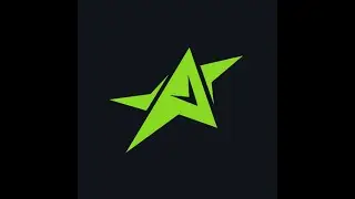 PRODIGY INDIA LIVE | DAY 1 |