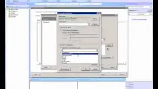BI Bites 17: SQL Report Builder 3.0