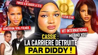 DIDDY A TUÉ SA CARRIÈRE !!