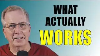 New Retiree! Do This for Extra Income Now