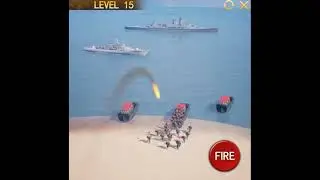 Stormshot (PC game)