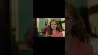 She said she's his cousin | Jinxed At First #kdrama