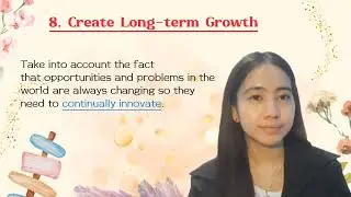 Unit 2 - Scope and Challenges of International Marketing || Group 2 BSBAMM 3-1