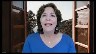 Inside Out Transformation Book Series (13) Lori Carpenos