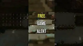 Oxygen Not Included FREE on Steam!