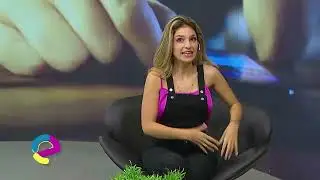 EMPRENDER DESDE CERO - SEX SHOP ONLINE - @CLUB.SILENCIO.SS CON CARO EN EMPRENDI2