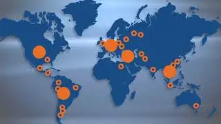 Nutriopt - a modular precision feeding system