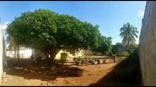 casa en venta Carora