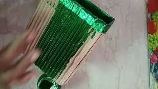 pen and Tv.remote holder