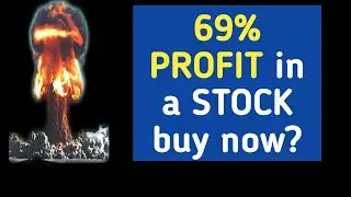 69% PROFIT buy now?|best stocks for swing trading| best stocks to buy in India for short term