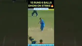 The Ultimate Thalaiva MS Dhoni 🔥 #dhoni #iplauction #msdhoni #msd #csk #dhonisixes #ipl #ipl2022