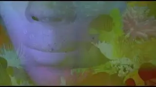 Sonny Pursall - Effortlessly Sleep (Music Video)