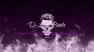 (FREE) G-Eazy Type Beat 2017 - 