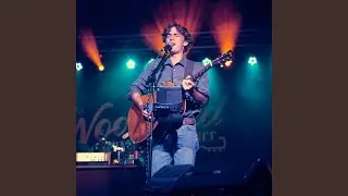 Calling Drunk (Live)