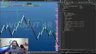 Profit: Como colocar data de validade no seu rob&ocirc;, indicador, regra de colora&ccedil;&atilde;o