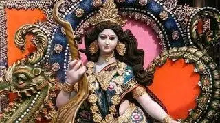 Gali Gali Main Phirta Hai Dj Sas Music Production(360P 2019