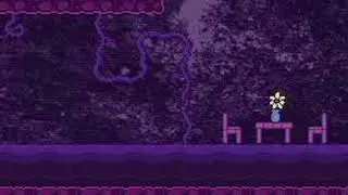 A Fantasy - Hikiko OST 023 (omori au)