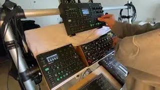 Live Techno - 023