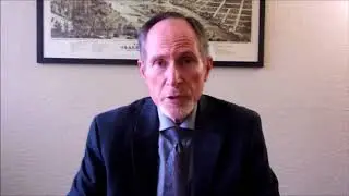 DUII attorney salem oregon