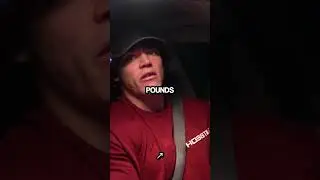 Сэм Сулек объясняет, как успешно набрать массу и сбросить вес