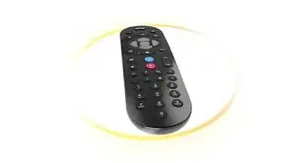 Sky Q How To Find Your Remote