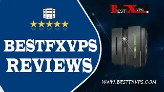 Обзоры BestFxVPS | VPS для Форекс | Лучший торговый VPS