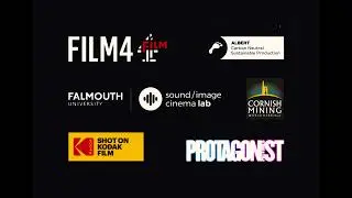 Film4 Productions/Sound/Image Cinema Lab/Cornish Mining World Heritage/Protagonist Pictures (2022)