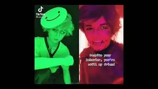 DREAM SMP COSPLAY TIKTOKS || DSMP TIKTOK || DREAM SMP TIKTOK COSPLAYERS