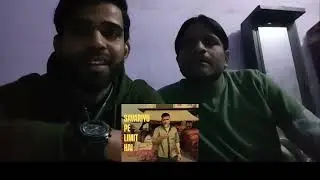 Reaction to vomit on papper. #facts #virel#trending 