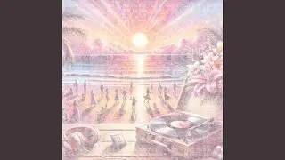 Sunny Day Celebration