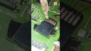 How to expand Mobile RAM and Internal Storage, 64GB to 128GB, 6GB RAM to 8GB RAM,#mcare #repairing