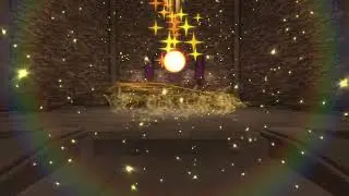 DQ Monsters The Dark Prince # Synthesise Ep16 Snowgre