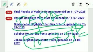 AD TEPA,AD PESSI Merit,AD FIA,Inspector FIA, Custom Inspector,Lecturer,Educators,FPSC Adv, Competest