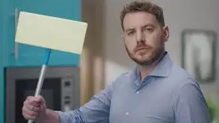 НОВАЯ реклама FLASH SPEEDMOP 2020 flash Speed ​​mop!!!