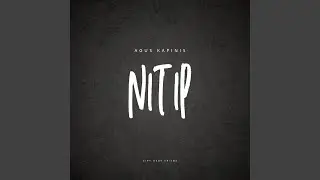 Nitip.flac