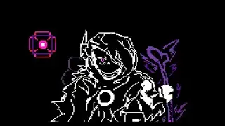 USTR goes crazy and kills the whole boss rush || AUD