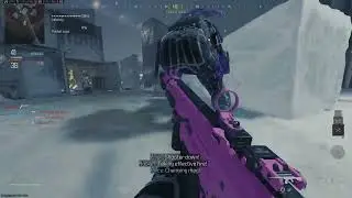 MW3 Shipmas (No Commentary Subvert&Lockwood 55Ks on KC) Ep24