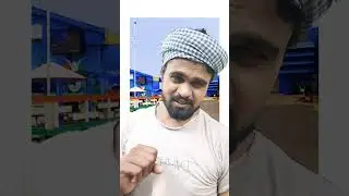 Humko Hami Se Chhupa lo @YouTube @ytstudio @virals